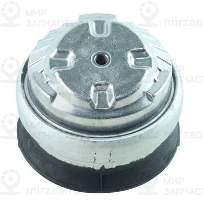 Запчасть OSSCA 39874