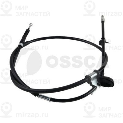 Запчасть OSSCA 57913