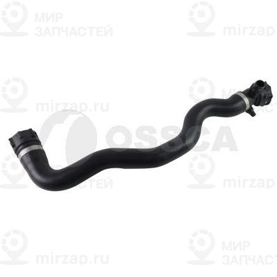 Запчасть OSSCA 67674