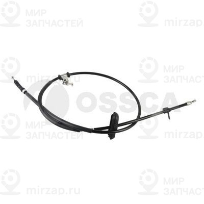 Запчасть OSSCA 71396