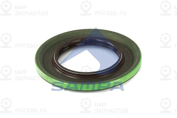 Запчасть SAMPA 031292