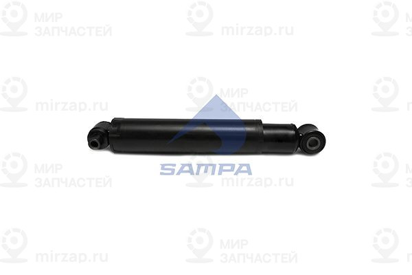 Амортизатор SAMPA 037366