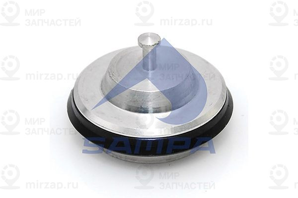 Запчасть SAMPA 042432