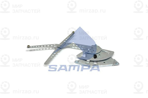 Стеклоподъемник SAMPA 043188