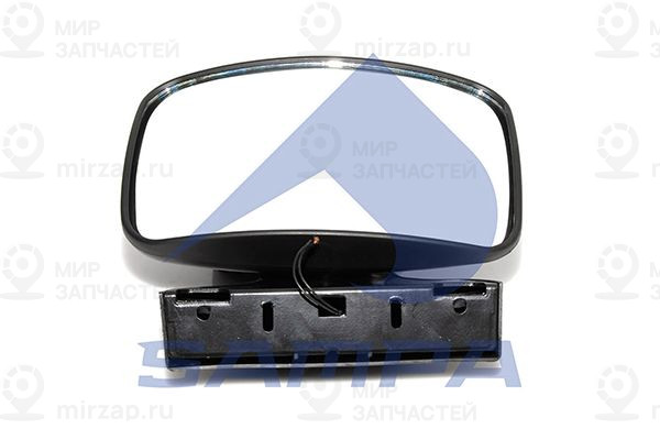 Зеркало рампы SAMPA 061165
