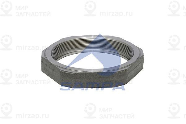 Запчасть SAMPA 075070