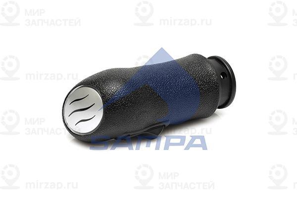 Ручка рычага переключения передач SAMPA 078066