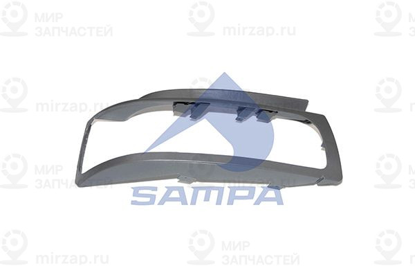 Запчасть SAMPA 079419