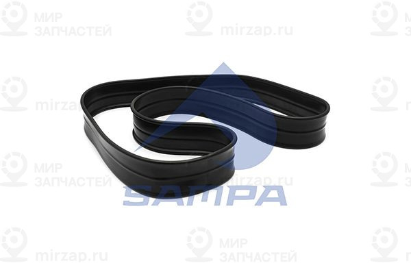 Запчасть SAMPA 079486