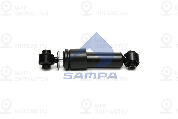 Запчасть SAMPA 0801129