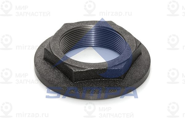 Запчасть SAMPA 082015