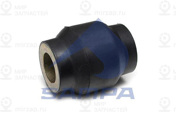 Запчасть SAMPA 087016