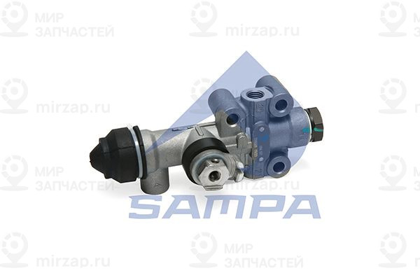 Клапан пневматической подвески SAMPA 094107