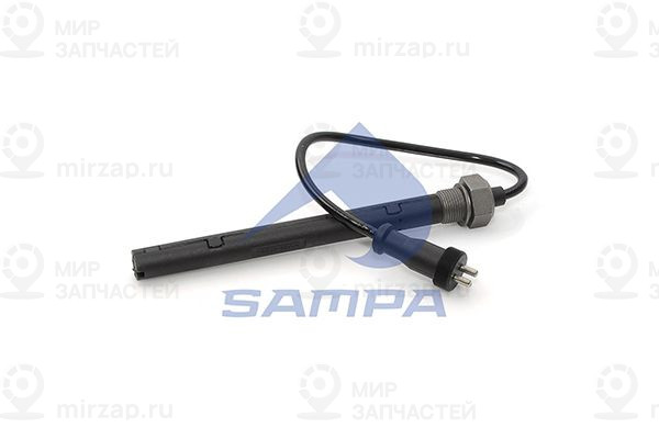 Датчик, уровень моторного масла SAMPA 096381