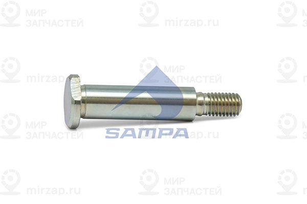 Болт SAMPA 101143