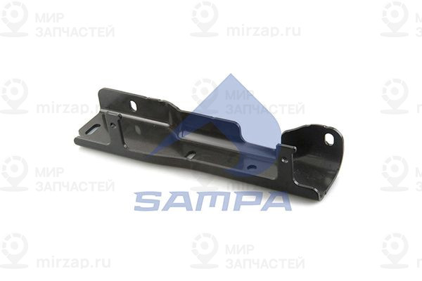 Запчасть SAMPA 18100570