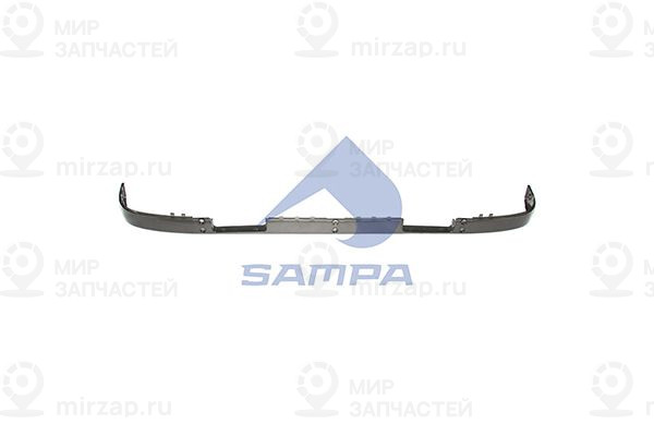 Солнцезащитный козырёк SAMPA 18400301