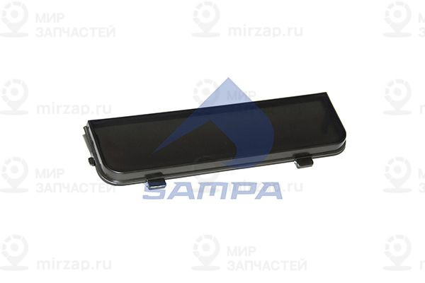Запчасть SAMPA 18400302