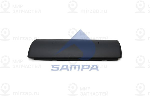 Дефлектор воздуха, кабина SAMPA 18500165