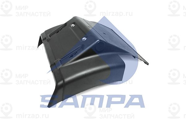 Запчасть SAMPA 18800045