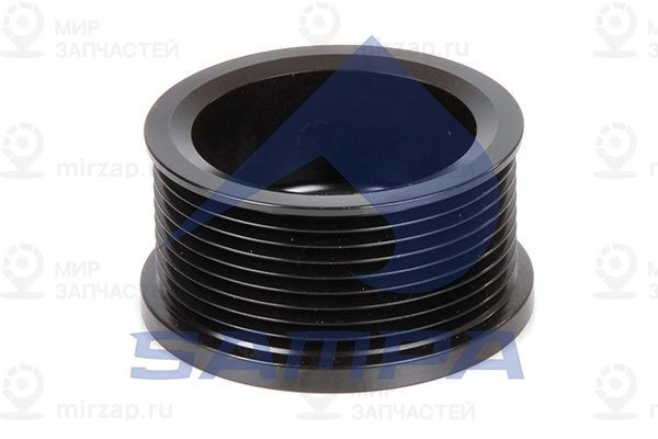 Запчасть SAMPA 202010