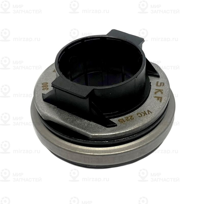 Запчасть SKF VKC2215