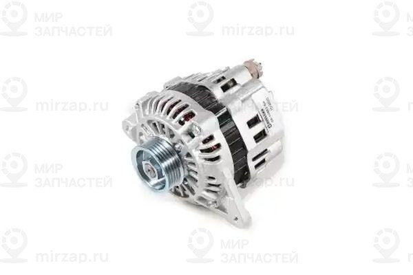 Запчасть STELLOX 0610882SX