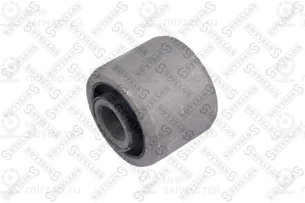 Запчасть STELLOX 8409518SX