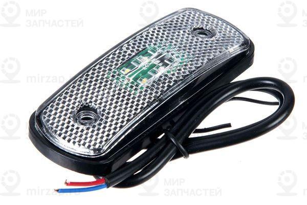 Габаритный огонь STELLOX 8733683SX