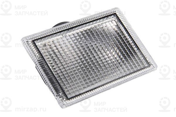 Фонарь задний STELLOX 8737276SX