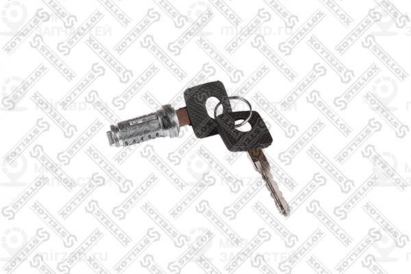 Запчасть STELLOX 8745112SX