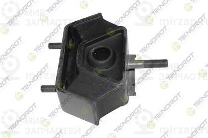 Запчасть TEKNOROT ST114