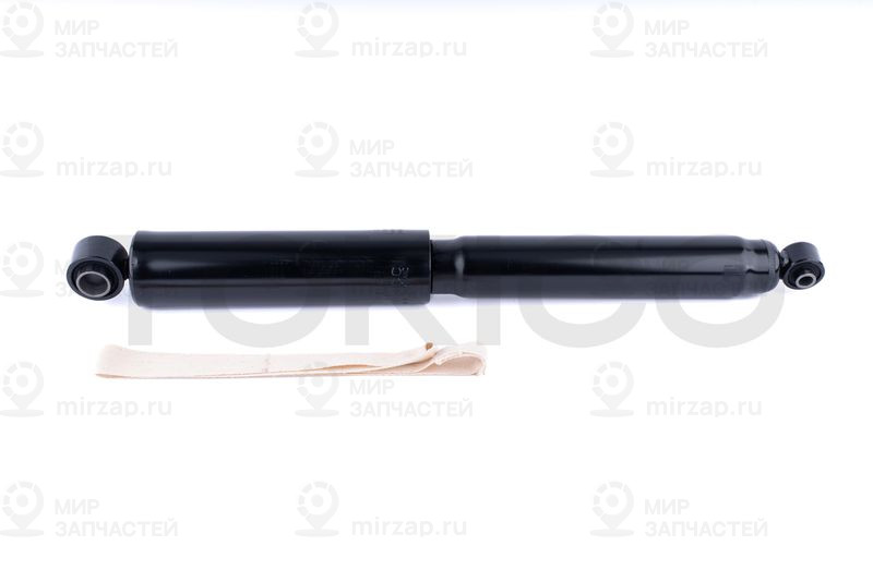 Запчасть TOKICO E4125