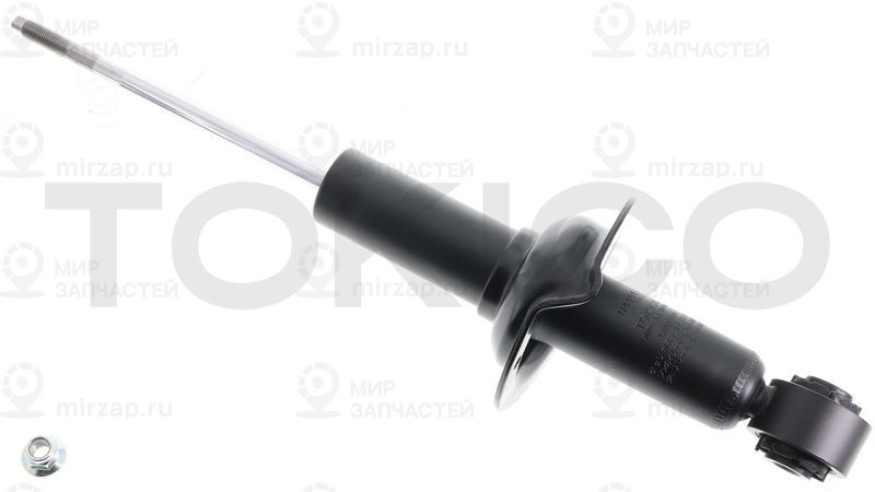 Запчасть TOKICO U4161