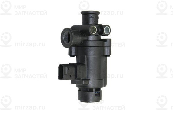 Запчасть TRUCKTEC AUTOMOTIVE 0130265