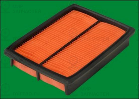 Запчасть TRW LFAF426