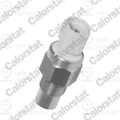 Запчасть VERNET TS2778