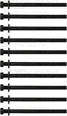 Запчасть VICTOR REINZ 141267902