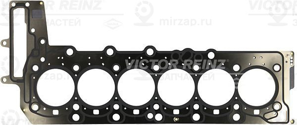 Запчасть VICTOR REINZ 611019320