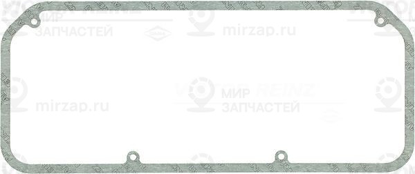 Запчасть VICTOR REINZ 712420120