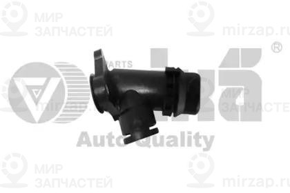 Запчасть VIKA 11210798001