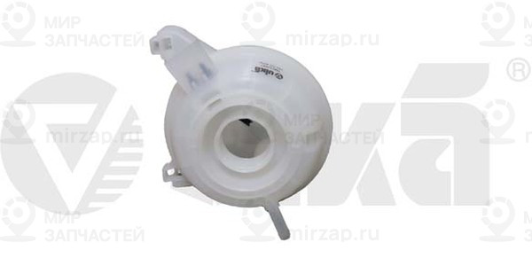 Запчасть VIKA 11211833001