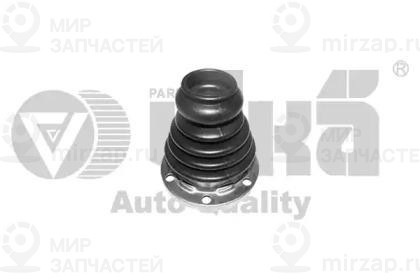 Запчасть VIKA 54980047001