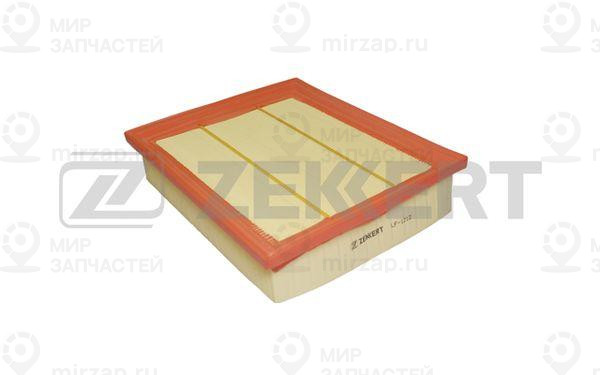 Запчасть ZEkkert LF1212