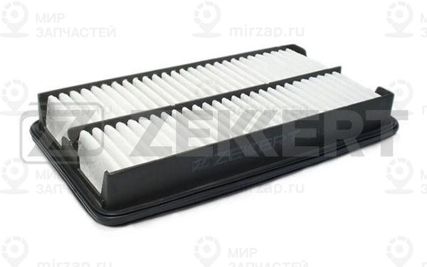 Запчасть ZEkkert LF2151