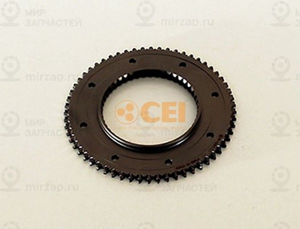 Запчасть CEI 109166