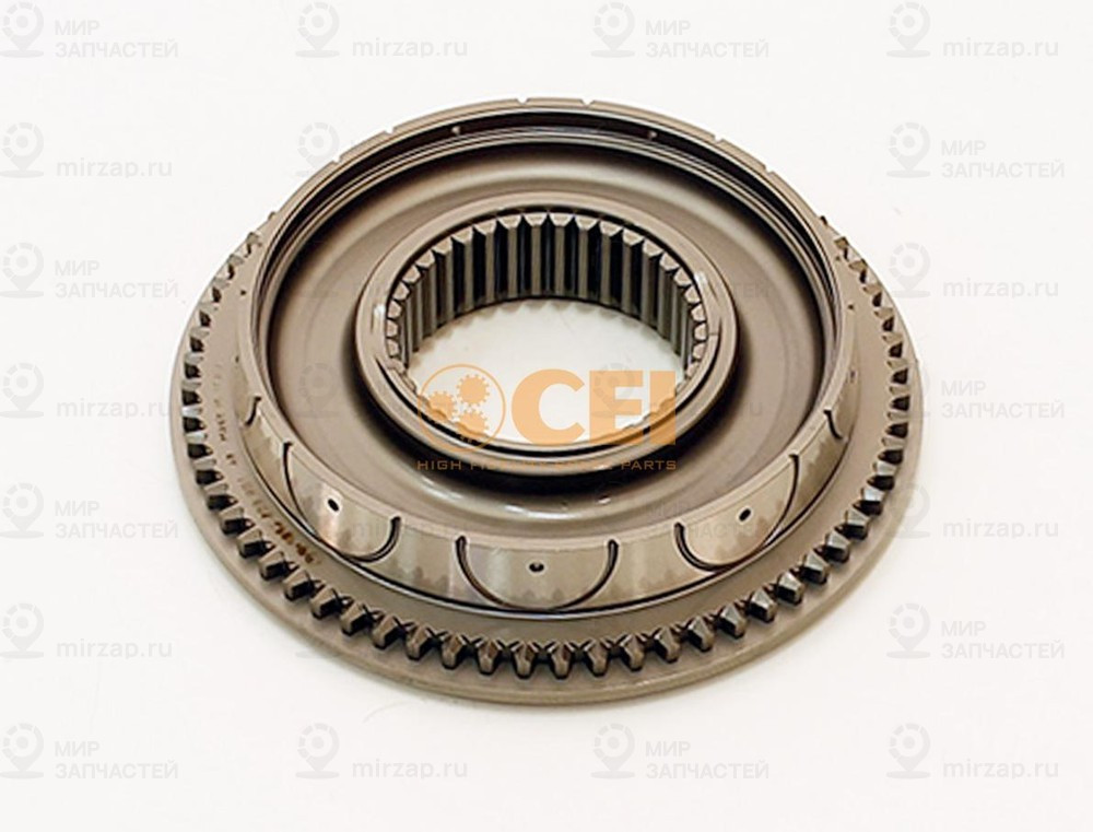 Запчасть CEI 198374