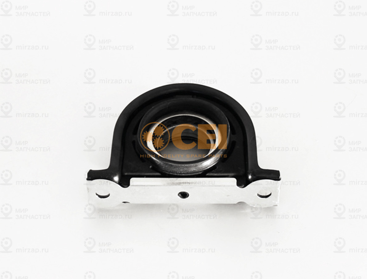 Подшипник Подвесной! D55 \Iveco Eurocargo 60/65E10/12/14. 75E12/14. Tector 75E13 CEI 284028