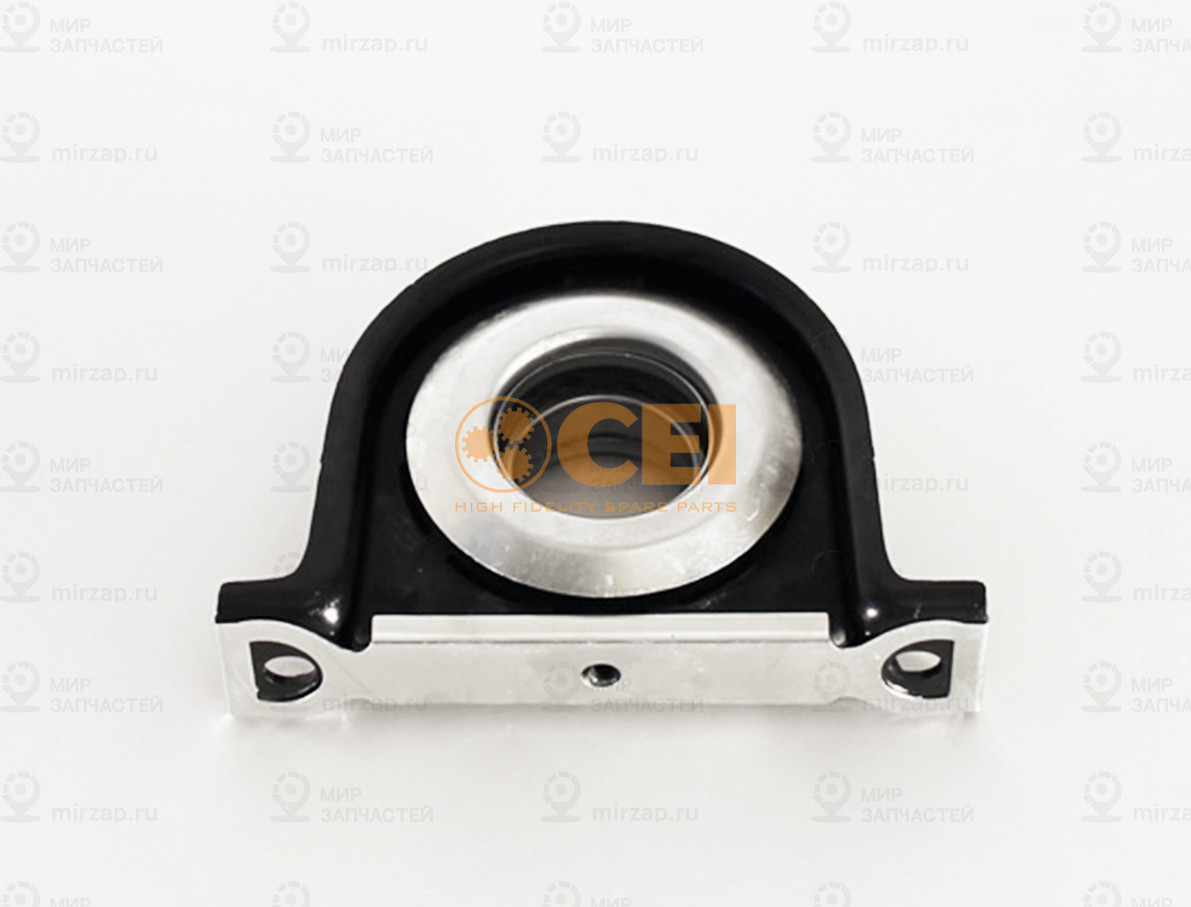 Подшипник Подвесной! D55\ Iveco CEI 284073