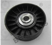 Запчасть DJB EBT2020